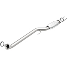 MagnaFlow Exhaust Products 51503 Catalytic Converter EPA Approved 1