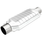 MagnaFlow Exhaust Products 51509 Catalytic Converter EPA Approved 1