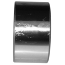 2000 Mitsubishi Montero Wheel Bearing 3