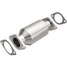 MagnaFlow Exhaust Products 51708 Catalytic Converter EPA Approved 1