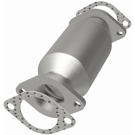 MagnaFlow Exhaust Products 51708 Catalytic Converter EPA Approved 4