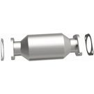 MagnaFlow Exhaust Products 51708 Catalytic Converter EPA Approved 3