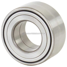 2005 Kia Amanti Wheel Bearing 1