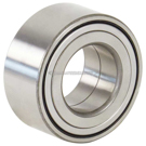 2005 Kia Amanti Wheel Bearing 2