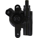 1994 Toyota T100 Power Steering Pump 1