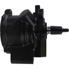 1994 Toyota T100 Power Steering Pump 3