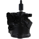 1994 Toyota T100 Power Steering Pump 4