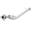 MagnaFlow Exhaust Products 51746 Catalytic Converter EPA Approved 1