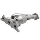 MagnaFlow Exhaust Products 51763 Catalytic Converter EPA Approved 1