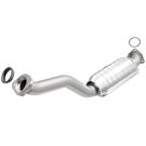 MagnaFlow Exhaust Products 51768 Catalytic Converter EPA Approved 1