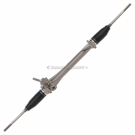 BuyAutoParts 80-70222R Rack and Pinion 1