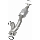 2015 Lexus GX460 Catalytic Converter EPA Approved 4
