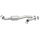 2015 Lexus GX460 Catalytic Converter EPA Approved 3