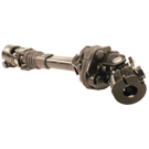 BuyAutoParts 87-50022AN Electronic Intermediate Shaft 1