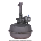 1982 Gmc C7000 Brake Booster 3