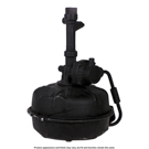 1982 Ford C7000 Brake Booster 3
