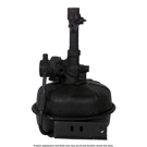 1982 Ford C7000 Brake Booster 1