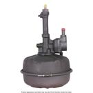 1982 Ford F800 Brake Booster 3