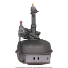 1982 Ford F800 Brake Booster 1