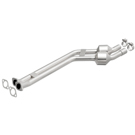 MagnaFlow Exhaust Products 51807 Catalytic Converter EPA Approved 1