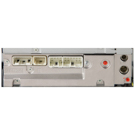 2009 Toyota Highlander Radio or CD Player 3