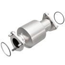 MagnaFlow Exhaust Products 51876 Catalytic Converter EPA Approved 1