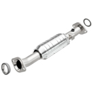 MagnaFlow Exhaust Products 51899 Catalytic Converter EPA Approved 1