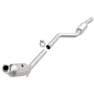 MagnaFlow Exhaust Products 51919 Catalytic Converter EPA Approved 1