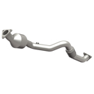 MagnaFlow Exhaust Products 51943 Catalytic Converter EPA Approved 1