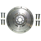 OEM / OES 52-30018ON Dual Mass Flywheel 1