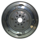 OEM / OES 52-30029ON Dual Mass Flywheel 1