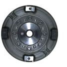 OEM / OES 52-30032ON Dual Mass Flywheel 1