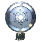 OEM / OES 52-30036ON Dual Mass Flywheel 1