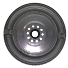 OEM / OES 52-30042ON Dual Mass Flywheel 1