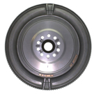 OEM / OES 52-30043ON Dual Mass Flywheel 1