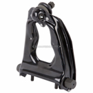 1966 Mercury Comet Control Arm 2