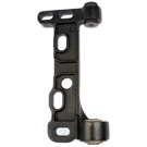 2004 Buick Rainier Control Arm 2