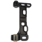 2004 Buick Rainier Control Arm 2
