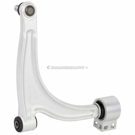 2007 Saturn Aura Control Arm 2