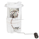 BuyAutoParts 36-01301AN Fuel Pump Assembly 1