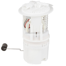 BuyAutoParts 36-01301AN Fuel Pump Assembly 2