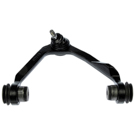 2000 Ford Expedition Control Arm Kit 2