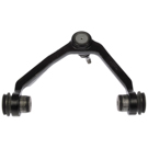 2001 Ford Expedition Control Arm 2