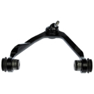 2002 Ford Expedition Control Arm 1