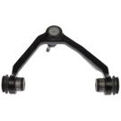 2002 Ford Expedition Control Arm 2