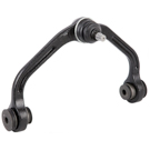 2000 Ford Ranger Control Arm 1