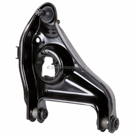 2000 Ford Ranger Control Arm Kit 2