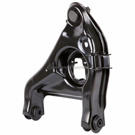 2000 Ford Ranger Control Arm 2