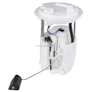 BuyAutoParts 36-01646AN Fuel Pump Assembly 1
