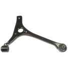1999 Ford Taurus Control Arm 1